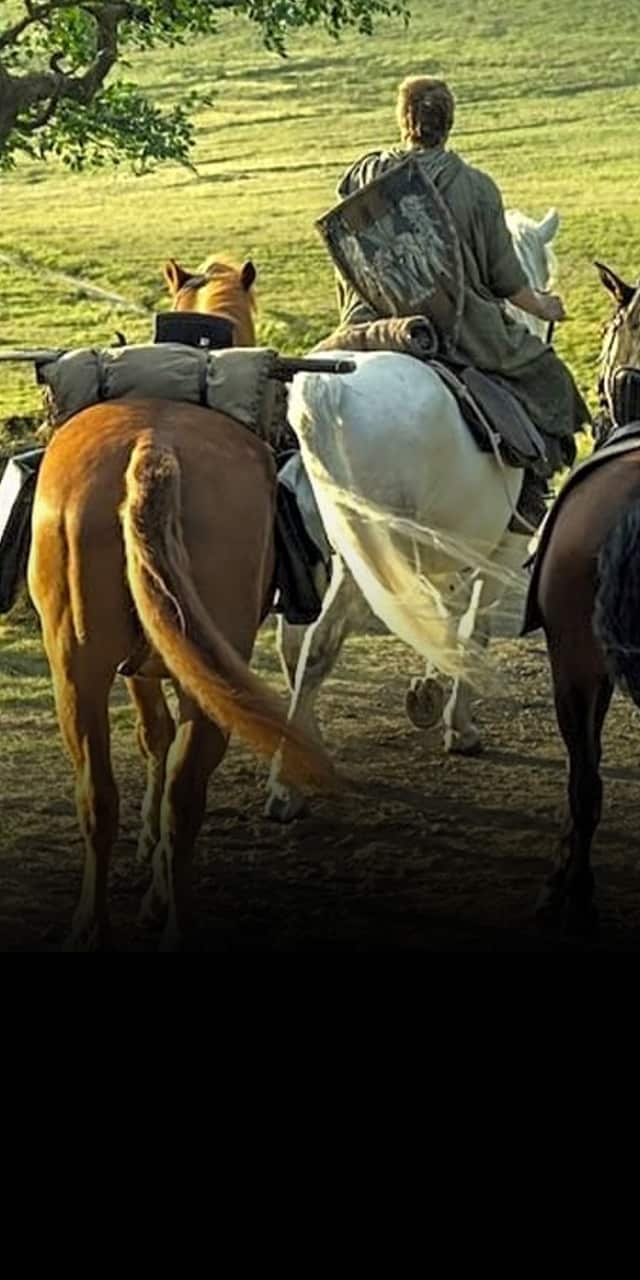 A Knight of the Seven Kingdoms Trailer